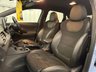 USED 2019 19 HYUNDAI I30 2.0 T-GDi N Performance Hatchback 5dr Petrol Manual Euro 6 (s/s) (275 ps) 2 KEYS / FSH /  LOW MILES