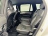 USED 2019 68 VOLVO XC90 2.0 D5 PowerPulse R-Design SUV 5dr Diesel Auto 4WD Euro 6 (s/s) (235 ps) 