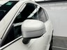 USED 2019 68 VOLVO XC90 2.0 D5 PowerPulse R-Design SUV 5dr Diesel Auto 4WD Euro 6 (s/s) (235 ps) 
