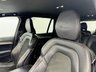 USED 2019 68 VOLVO XC90 2.0 D5 PowerPulse R-Design SUV 5dr Diesel Auto 4WD Euro 6 (s/s) (235 ps) 