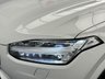 USED 2019 68 VOLVO XC90 2.0 D5 PowerPulse R-Design SUV 5dr Diesel Auto 4WD Euro 6 (s/s) (235 ps) 