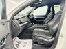 USED 2019 68 VOLVO XC90 2.0 D5 PowerPulse R-Design SUV 5dr Diesel Auto 4WD Euro 6 (s/s) (235 ps) 