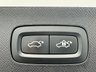 USED 2019 68 VOLVO XC90 2.0 D5 PowerPulse R-Design SUV 5dr Diesel Auto 4WD Euro 6 (s/s) (235 ps) 