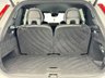 USED 2019 68 VOLVO XC90 2.0 D5 PowerPulse R-Design SUV 5dr Diesel Auto 4WD Euro 6 (s/s) (235 ps) 