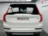 USED 2019 68 VOLVO XC90 2.0 D5 PowerPulse R-Design SUV 5dr Diesel Auto 4WD Euro 6 (s/s) (235 ps) 