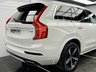USED 2019 68 VOLVO XC90 2.0 D5 PowerPulse R-Design SUV 5dr Diesel Auto 4WD Euro 6 (s/s) (235 ps) 