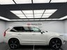 USED 2019 68 VOLVO XC90 2.0 D5 PowerPulse R-Design SUV 5dr Diesel Auto 4WD Euro 6 (s/s) (235 ps) 