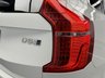 USED 2019 68 VOLVO XC90 2.0 D5 PowerPulse R-Design SUV 5dr Diesel Auto 4WD Euro 6 (s/s) (235 ps) 