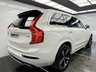 USED 2019 68 VOLVO XC90 2.0 D5 PowerPulse R-Design SUV 5dr Diesel Auto 4WD Euro 6 (s/s) (235 ps) 