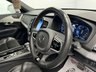 USED 2019 68 VOLVO XC90 2.0 D5 PowerPulse R-Design SUV 5dr Diesel Auto 4WD Euro 6 (s/s) (235 ps) 
