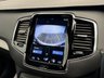 USED 2019 68 VOLVO XC90 2.0 D5 PowerPulse R-Design SUV 5dr Diesel Auto 4WD Euro 6 (s/s) (235 ps) 