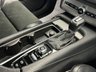 USED 2019 68 VOLVO XC90 2.0 D5 PowerPulse R-Design SUV 5dr Diesel Auto 4WD Euro 6 (s/s) (235 ps) 