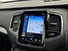 USED 2019 68 VOLVO XC90 2.0 D5 PowerPulse R-Design SUV 5dr Diesel Auto 4WD Euro 6 (s/s) (235 ps) 