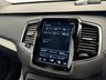 USED 2019 68 VOLVO XC90 2.0 D5 PowerPulse R-Design SUV 5dr Diesel Auto 4WD Euro 6 (s/s) (235 ps) 