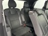 USED 2019 68 VOLVO XC90 2.0 D5 PowerPulse R-Design SUV 5dr Diesel Auto 4WD Euro 6 (s/s) (235 ps) 