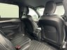 USED 2019 68 VOLVO XC90 2.0 D5 PowerPulse R-Design SUV 5dr Diesel Auto 4WD Euro 6 (s/s) (235 ps) 