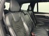 USED 2019 68 VOLVO XC90 2.0 D5 PowerPulse R-Design SUV 5dr Diesel Auto 4WD Euro 6 (s/s) (235 ps) 