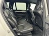 USED 2019 68 VOLVO XC90 2.0 D5 PowerPulse R-Design SUV 5dr Diesel Auto 4WD Euro 6 (s/s) (235 ps) 