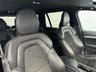 USED 2019 68 VOLVO XC90 2.0 D5 PowerPulse R-Design SUV 5dr Diesel Auto 4WD Euro 6 (s/s) (235 ps) 