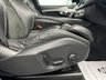 USED 2019 68 VOLVO XC90 2.0 D5 PowerPulse R-Design SUV 5dr Diesel Auto 4WD Euro 6 (s/s) (235 ps) 