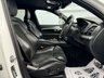 USED 2019 68 VOLVO XC90 2.0 D5 PowerPulse R-Design SUV 5dr Diesel Auto 4WD Euro 6 (s/s) (235 ps) 