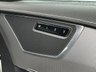 USED 2019 68 VOLVO XC90 2.0 D5 PowerPulse R-Design SUV 5dr Diesel Auto 4WD Euro 6 (s/s) (235 ps) 
