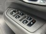 USED 2019 68 VOLVO XC90 2.0 D5 PowerPulse R-Design SUV 5dr Diesel Auto 4WD Euro 6 (s/s) (235 ps) 