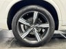 USED 2019 68 VOLVO XC90 2.0 D5 PowerPulse R-Design SUV 5dr Diesel Auto 4WD Euro 6 (s/s) (235 ps) 