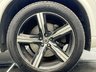 USED 2019 68 VOLVO XC90 2.0 D5 PowerPulse R-Design SUV 5dr Diesel Auto 4WD Euro 6 (s/s) (235 ps) 