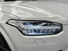 USED 2019 68 VOLVO XC90 2.0 D5 PowerPulse R-Design SUV 5dr Diesel Auto 4WD Euro 6 (s/s) (235 ps) 