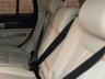 USED 2013 13 LAND ROVER RANGE ROVER SPORT 3.0 SD V6 HSE Black  **CALL FOR DEAL**
