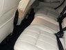 USED 2013 13 LAND ROVER RANGE ROVER SPORT 3.0 SD V6 HSE Black  **CALL FOR DEAL**