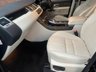 USED 2013 13 LAND ROVER RANGE ROVER SPORT 3.0 SD V6 HSE Black  **CALL FOR DEAL**