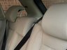 USED 2013 13 LAND ROVER RANGE ROVER SPORT 3.0 SD V6 HSE Black  **CALL FOR DEAL**