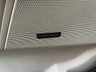 USED 2013 13 LAND ROVER RANGE ROVER SPORT 3.0 SD V6 HSE Black  **CALL FOR DEAL**