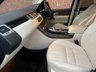 USED 2013 13 LAND ROVER RANGE ROVER SPORT 3.0 SD V6 HSE Black  **CALL FOR DEAL**
