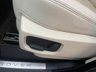 USED 2013 13 LAND ROVER RANGE ROVER SPORT 3.0 SD V6 HSE Black  **CALL FOR DEAL**