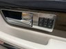 USED 2013 13 LAND ROVER RANGE ROVER SPORT 3.0 SD V6 HSE Black  **CALL FOR DEAL**