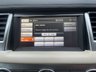 USED 2013 13 LAND ROVER RANGE ROVER SPORT 3.0 SD V6 HSE Black  **CALL FOR DEAL**