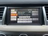 USED 2013 13 LAND ROVER RANGE ROVER SPORT 3.0 SD V6 HSE Black  **CALL FOR DEAL**