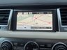 USED 2013 13 LAND ROVER RANGE ROVER SPORT 3.0 SD V6 HSE Black  **CALL FOR DEAL**
