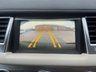 USED 2013 13 LAND ROVER RANGE ROVER SPORT 3.0 SD V6 HSE Black  **CALL FOR DEAL**