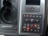USED 2013 13 LAND ROVER RANGE ROVER SPORT 3.0 SD V6 HSE Black  **CALL FOR DEAL**