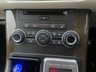 USED 2013 13 LAND ROVER RANGE ROVER SPORT 3.0 SD V6 HSE Black  **CALL FOR DEAL**