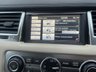 USED 2013 13 LAND ROVER RANGE ROVER SPORT 3.0 SD V6 HSE Black  **CALL FOR DEAL**