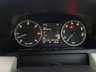 USED 2013 13 LAND ROVER RANGE ROVER SPORT 3.0 SD V6 HSE Black  **CALL FOR DEAL**