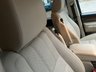 USED 2013 13 LAND ROVER RANGE ROVER SPORT 3.0 SD V6 HSE Black  **CALL FOR DEAL**