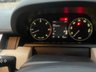 USED 2013 13 LAND ROVER RANGE ROVER SPORT 3.0 SD V6 HSE Black  **CALL FOR DEAL**