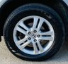 USED 2012 12 HONDA CR-V 2.2 i-DTEC SE Plus SUV 5dr Diesel Auto 4WD Euro 5 (150 ps) 