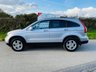 USED 2012 12 HONDA CR-V 2.2 i-DTEC SE Plus SUV 5dr Diesel Auto 4WD Euro 5 (150 ps) 